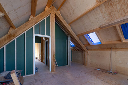 Pruimendijk 20250703 -27