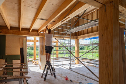 Pruimendijk 20250703 -28