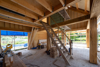 Pruimendijk 20250703 -29