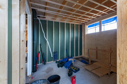 Pruimendijk 20250703 -30