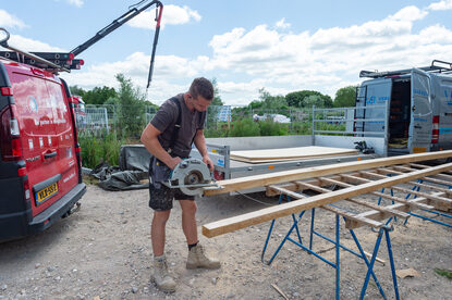 Pruimendijk 20250703 -31