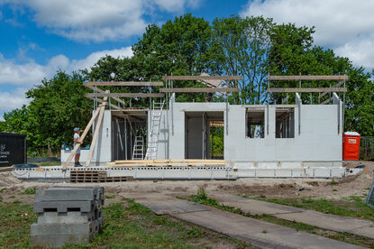 Pruimendijk 20250703 -32