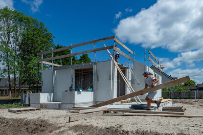 Pruimendijk 20250703 -33