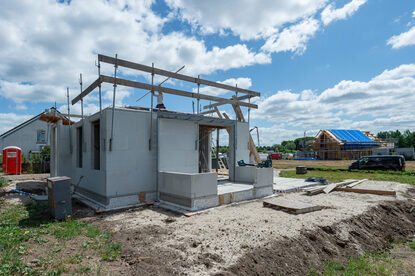 Pruimendijk 20250703 -34