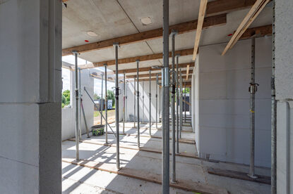 Pruimendijk 20250703 -36