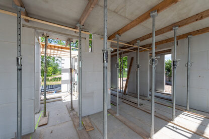 Pruimendijk 20250703 -37