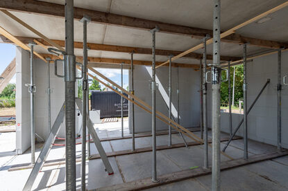 Pruimendijk 20250703 -38