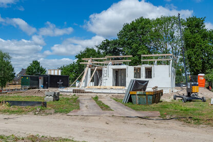 Pruimendijk 20250703 -40