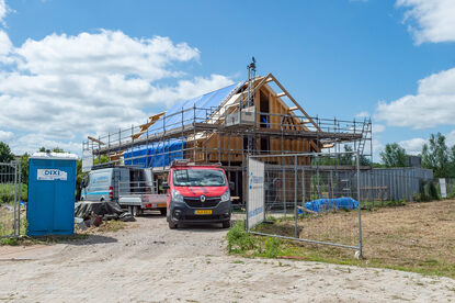 Pruimendijk 20250703 -41