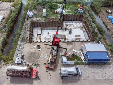 Pruimendijk 20250703 -43