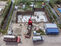 Pruimendijk 20250703 -43