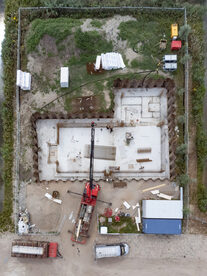 Pruimendijk 20250703 -44