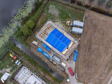 Pruimendijk 20250703 -45