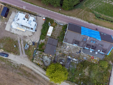 Pruimendijk 20250703 -46