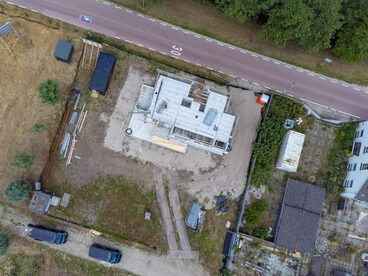 Pruimendijk 20250703 -47