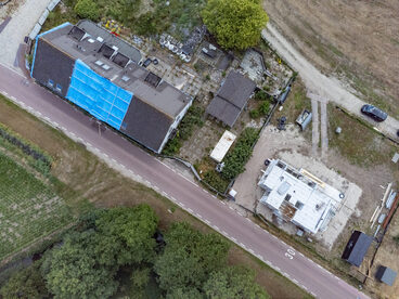 Pruimendijk 20250703 -48