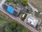 Pruimendijk 20250703 -48