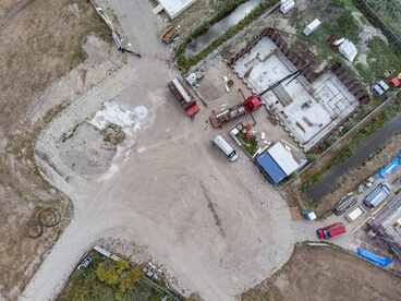 Pruimendijk 20250703 -49