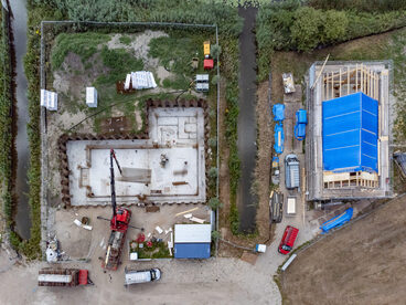 Pruimendijk 20250703 -50