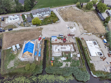 Pruimendijk 20250703 -51