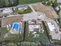 Pruimendijk 20250703 -51