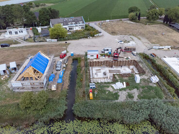 Pruimendijk 20250703 -52