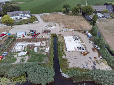 Pruimendijk 20250703 -53