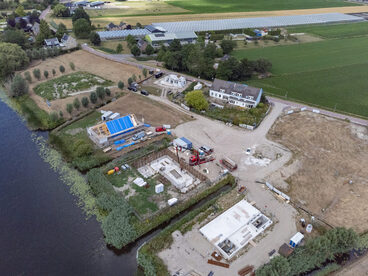 Pruimendijk 20250703 -54