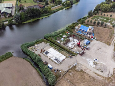 Pruimendijk 20250703 -55