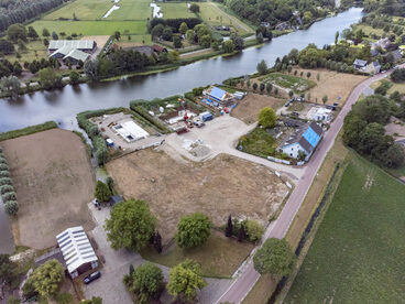 Pruimendijk 20250703 -56