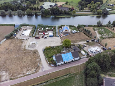 Pruimendijk 20250703 -57