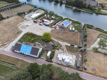 Pruimendijk 20250703 -58