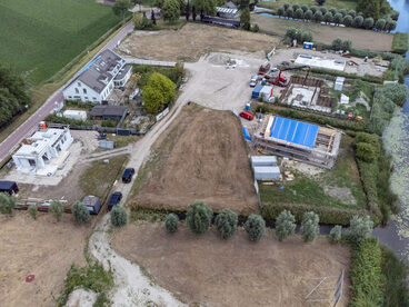 Pruimendijk 20250703 -59