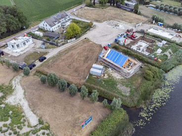 Pruimendijk 20250703 -60