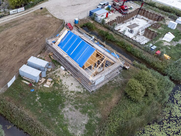 Pruimendijk 20250703 -61