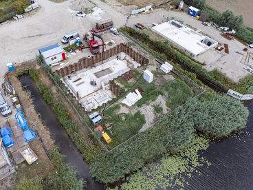 Pruimendijk 20250703 -62