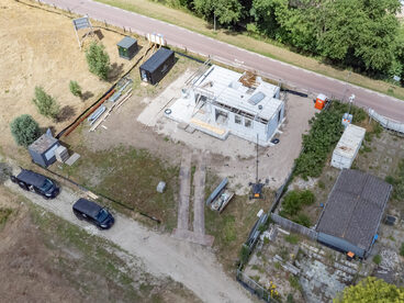 Pruimendijk 20250703 -63