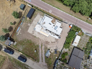 Pruimendijk 20250703 -64