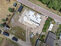 Pruimendijk 20250703 -64