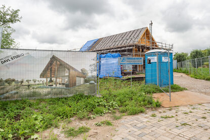 Pruimendijk 20250727 -1