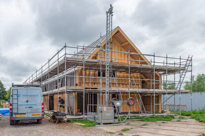 Pruimendijk 20250727 -2