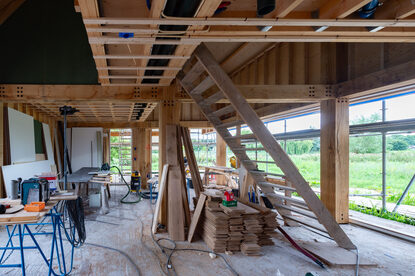 Pruimendijk 20250727 -3