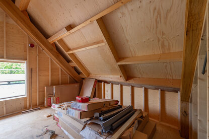 Pruimendijk 20250727 -5