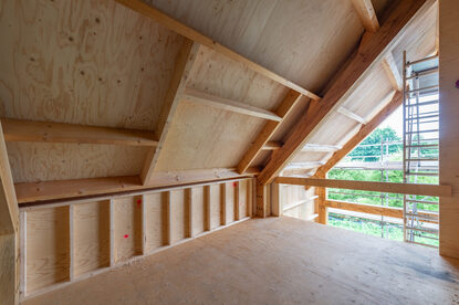 Pruimendijk 20250727 -6