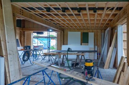 Pruimendijk 20250727 -7