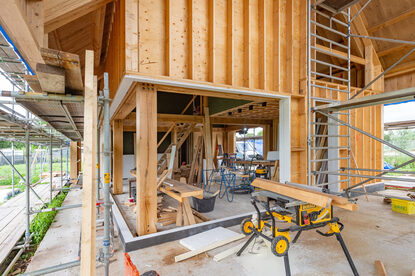 Pruimendijk 20250727 -8