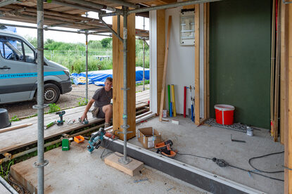 Pruimendijk 20250727 -11