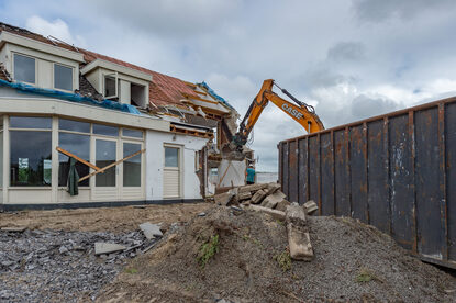 Pruimendijk 20250727 -12