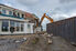 Pruimendijk 20250727 -12