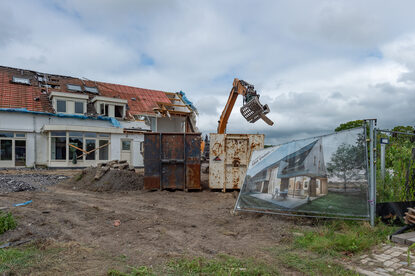 Pruimendijk 20250727 -13